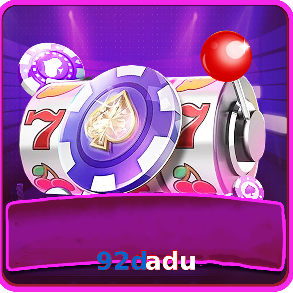 92Dadu